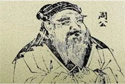 梦见朋友因为自己受伤流好多血
